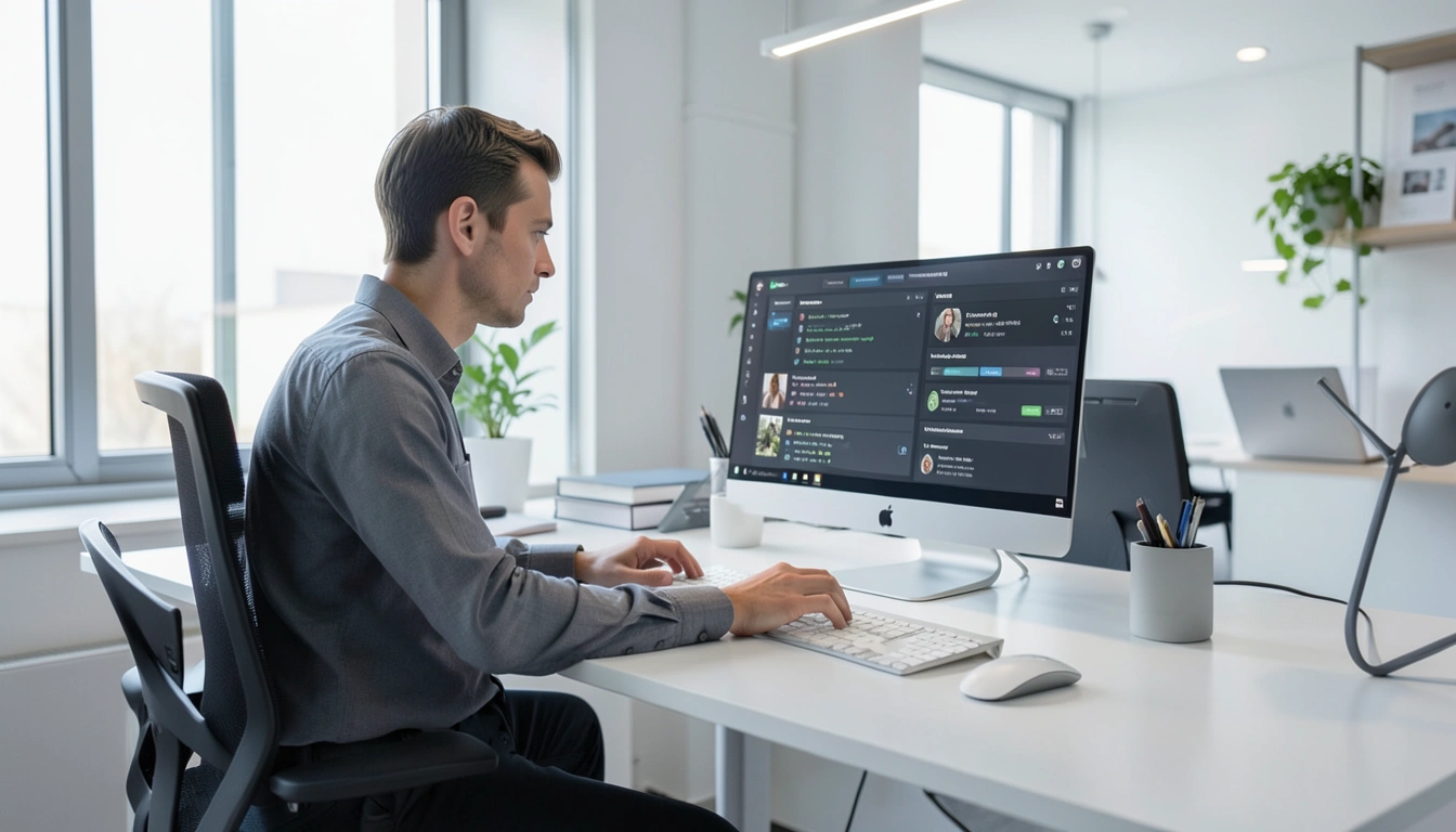 가장 희소한 자원, 시간을 지배하는 5가지 관리 전략