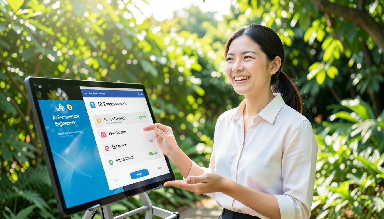 필기 합격 그 다음, 실기까지 이어지는 팁과 취업 연계 전략