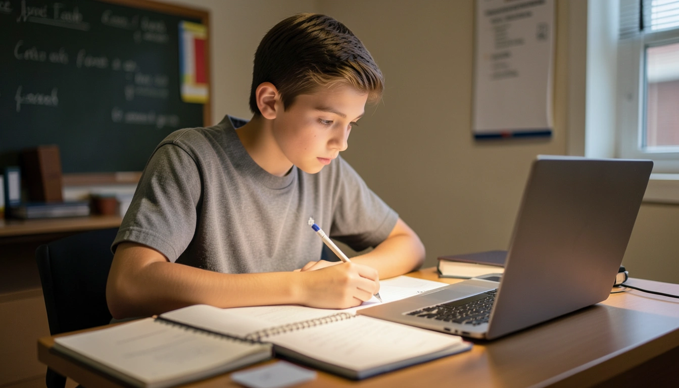 2026년 고등영어문법 학습, 무엇부터 시작할까? (교재 & 인강 추천)