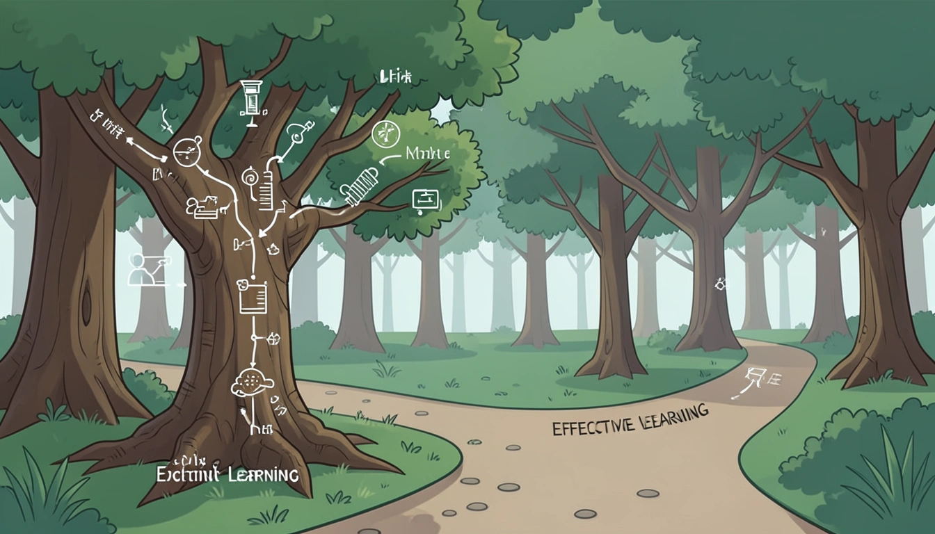 중학교 과학 내신, 만점을 위한 실전 전략 (전문가 조언)