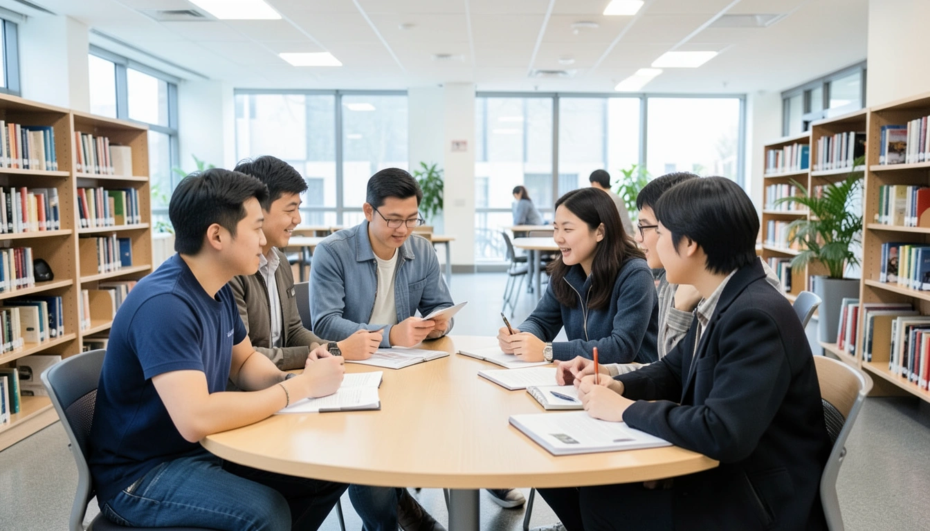 쎈수2를 넘어, 흔들림 없는 수학 실력을 만드는 고급 전략