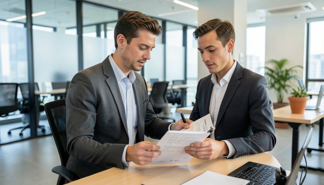 세무사1차시험 단기 합격을 위한 필수 팁